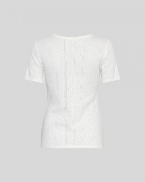 MSCH Copenhagen - MSCHIsabeline SS Top