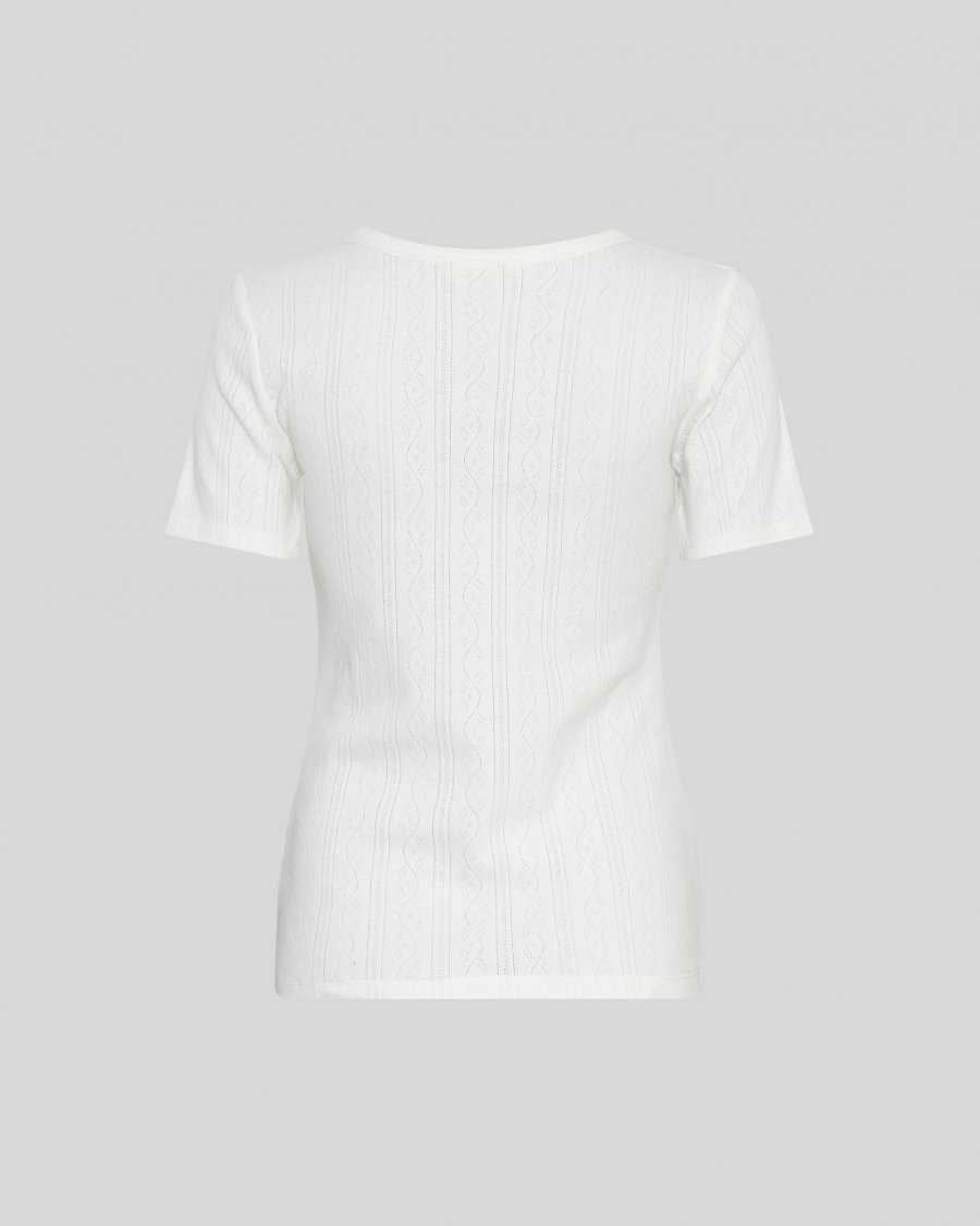 MSCH Copenhagen - MSCHIsabeline SS Top