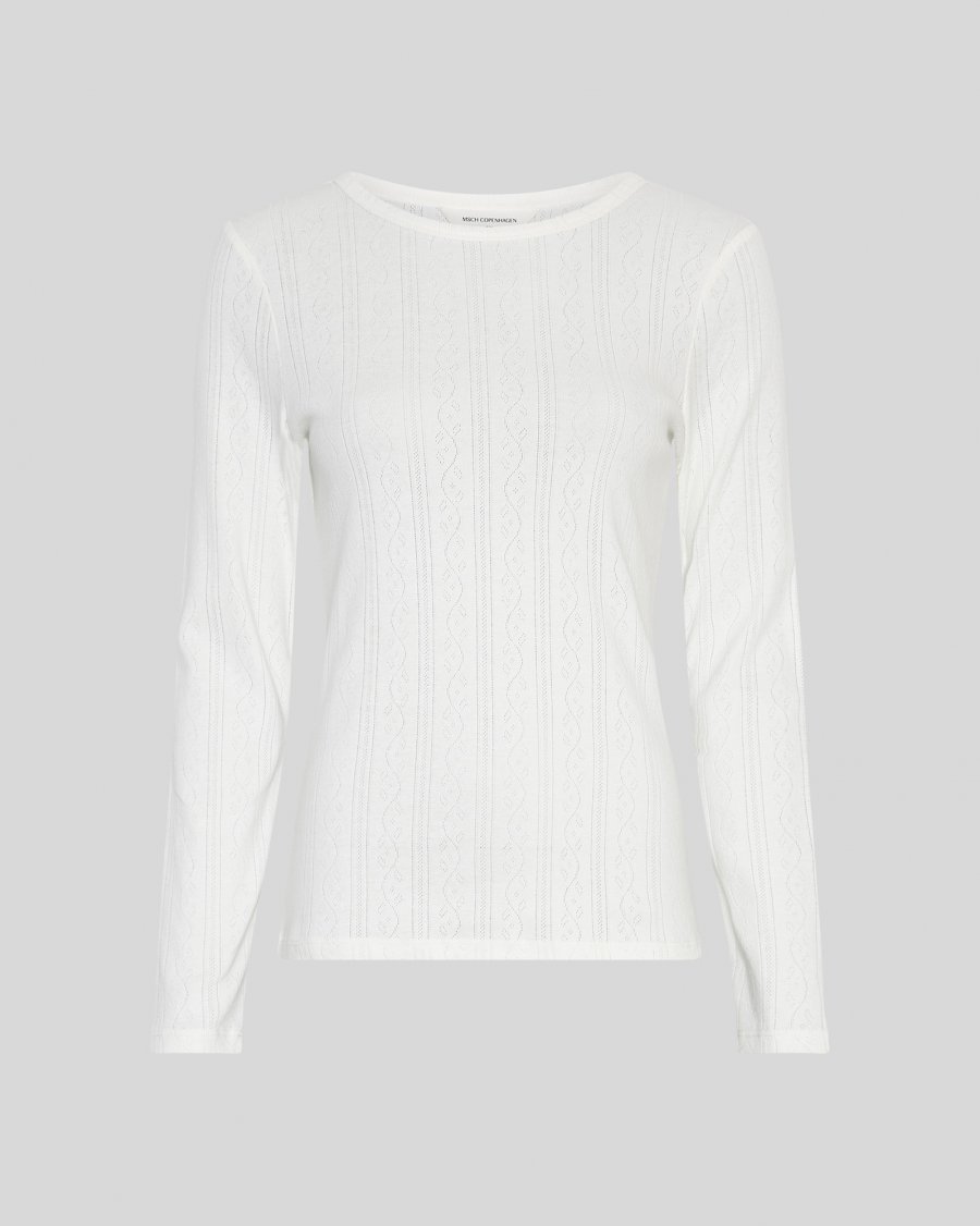 MSCH Copenhagen - MSCHIsabeline Top