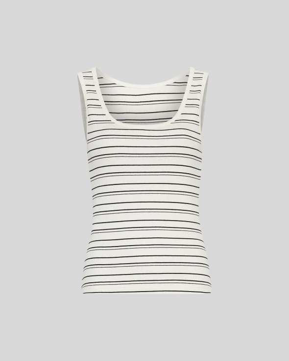 MSCH Copenhagen - MSCHGubbi Rasmia SL Top STP