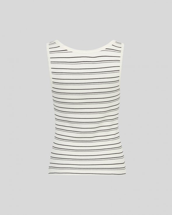 MSCH Copenhagen - MSCHGubbi Rasmia SL Top STP