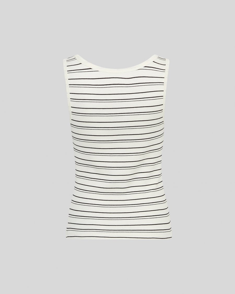 MSCH Copenhagen - MSCHGubbi Rasmia SL Top STP