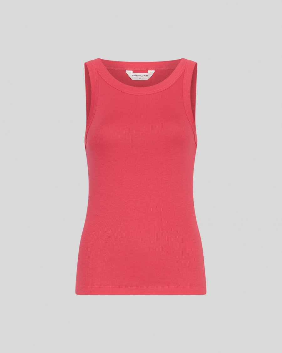 MSCH Copenhagen - MSCHGubbe Rasmia SL Top