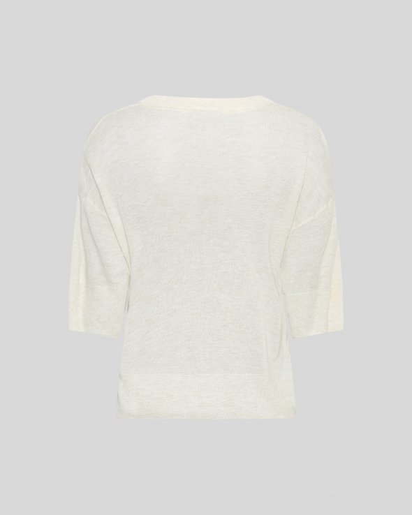 MSCH Copenhagen - MSCHRini Kobra 2/4 V Pullover