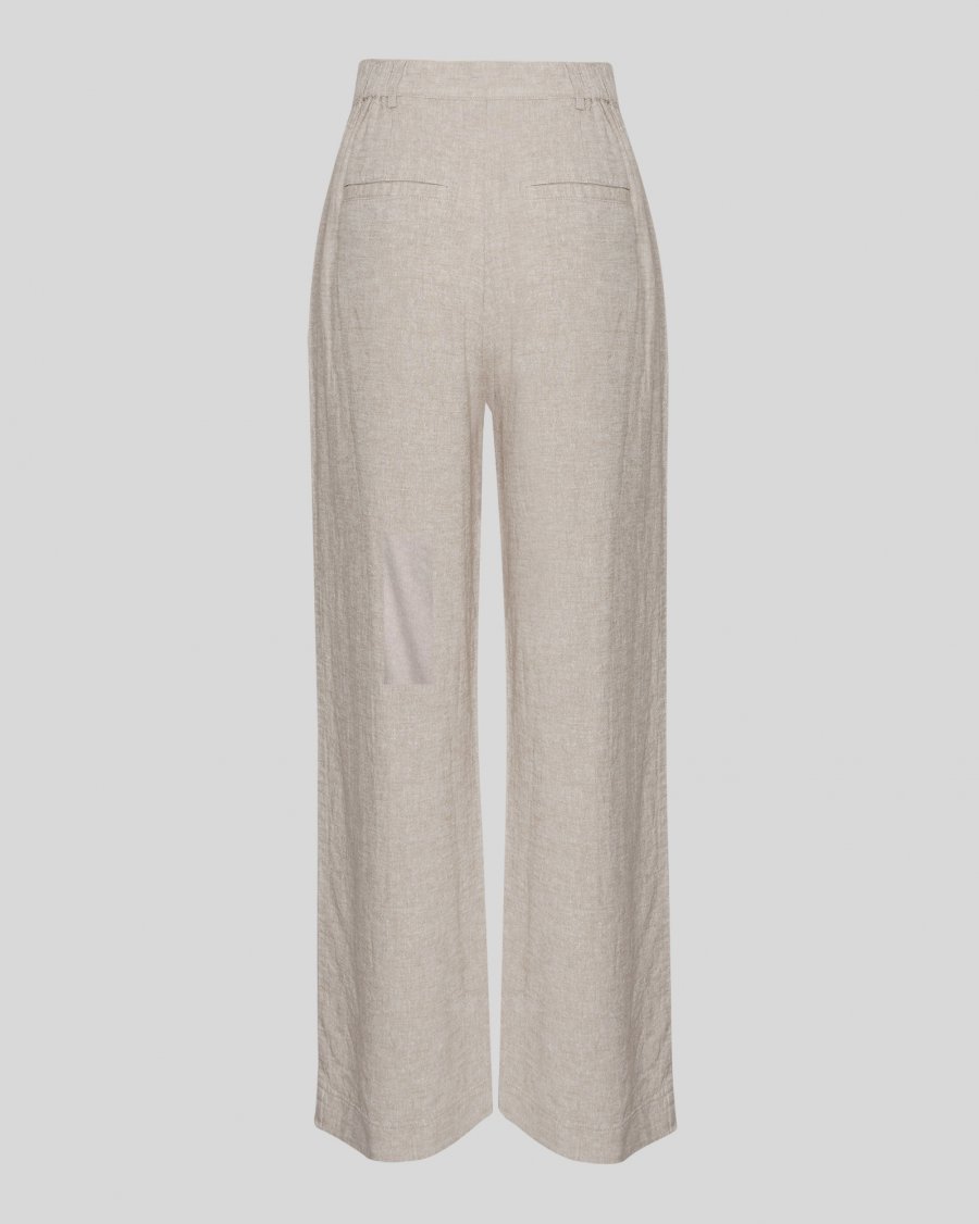 MSCH Copenhagen - MSCHPennie Ginia HW Pants