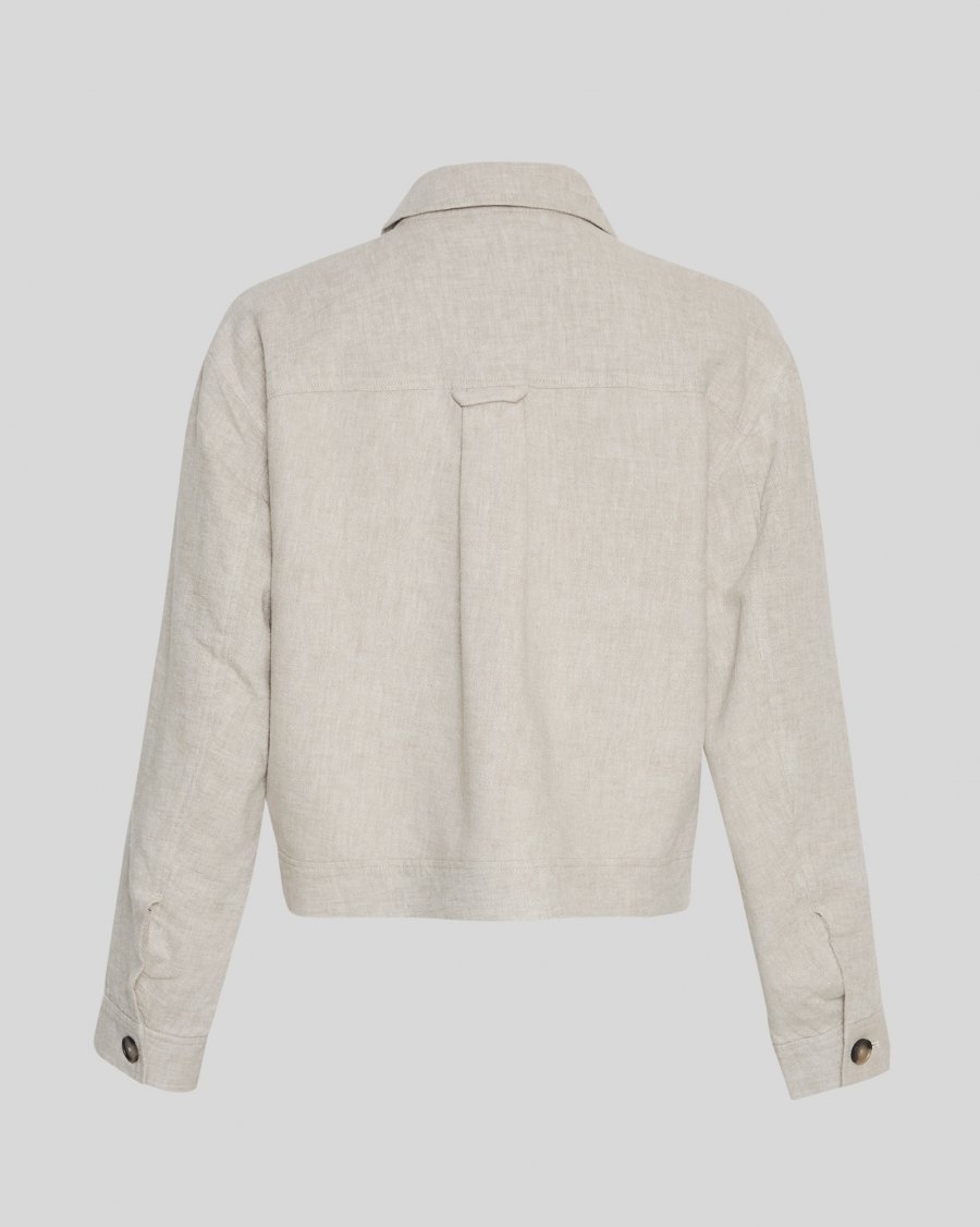 MSCH Copenhagen - MSCHJovene Ginia Jacket