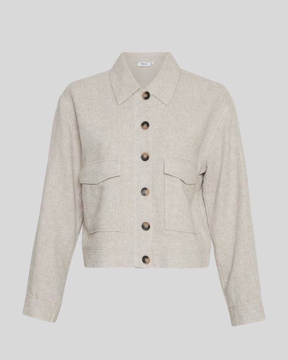 MSCH Copenhagen - MSCHJovene Ginia Jacket