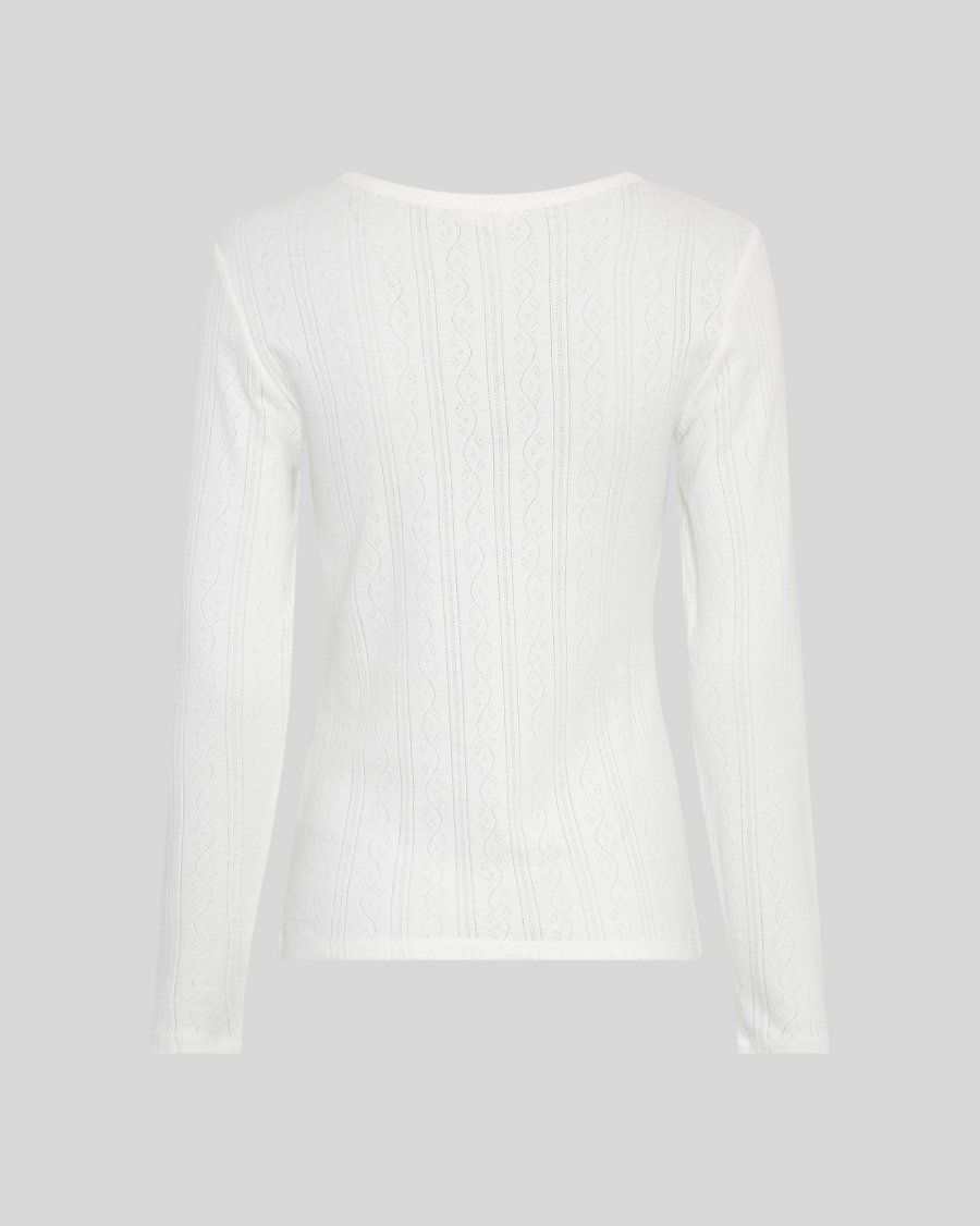 MSCH Copenhagen - MSCHIsabeline Top