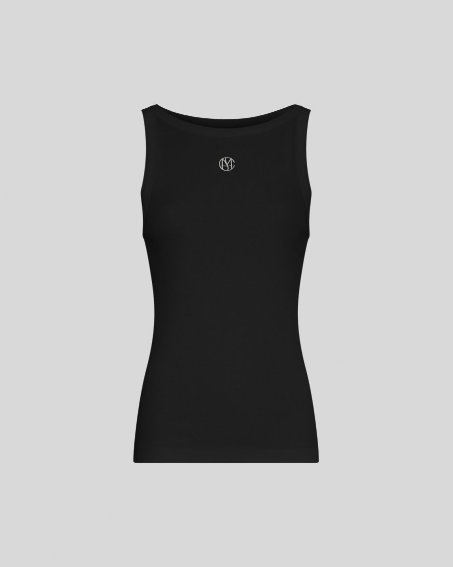 MSCH Copenhagen - MSCHGubbe Rasmia Icon SL Top