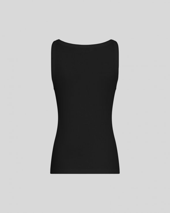 MSCH Copenhagen - MSCHGubbe Rasmia Icon SL Top