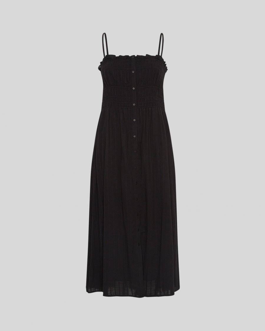 MSCH Copenhagen - MSCHBriona Strap Dress