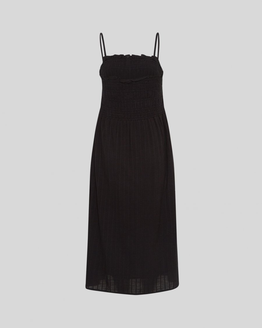 MSCH Copenhagen - MSCHBriona Strap Dress