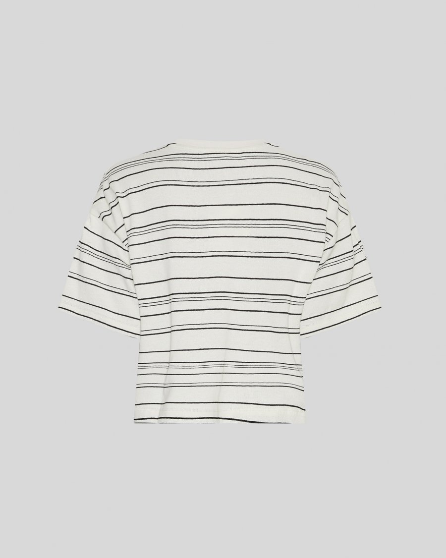 MSCH Copenhagen - MSCHJaxine Bahara Tee STP