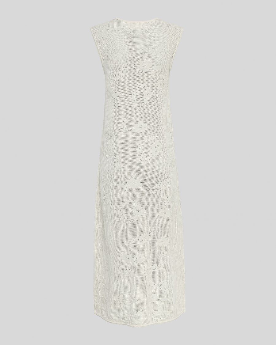 MSCH Copenhagen - MSCHSunday SL Dress