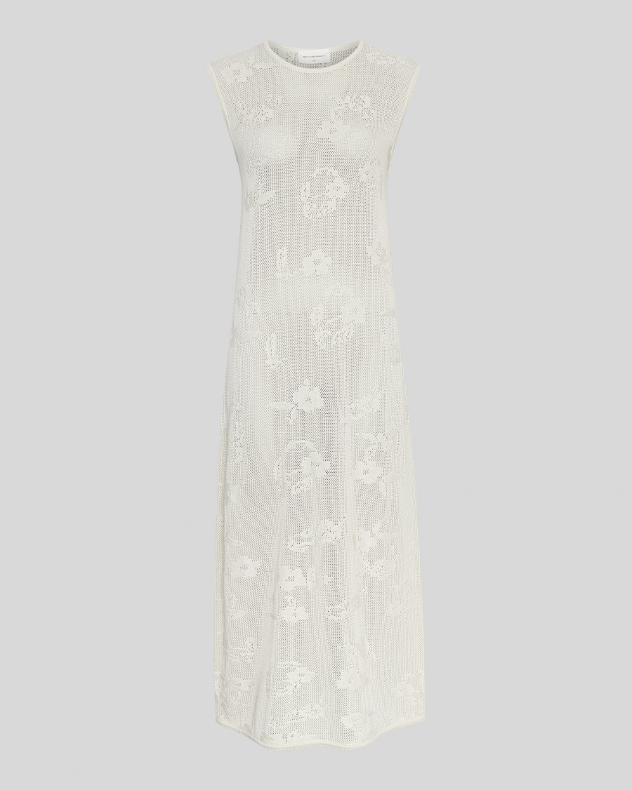 MSCH Copenhagen - MSCHSunday SL Dress