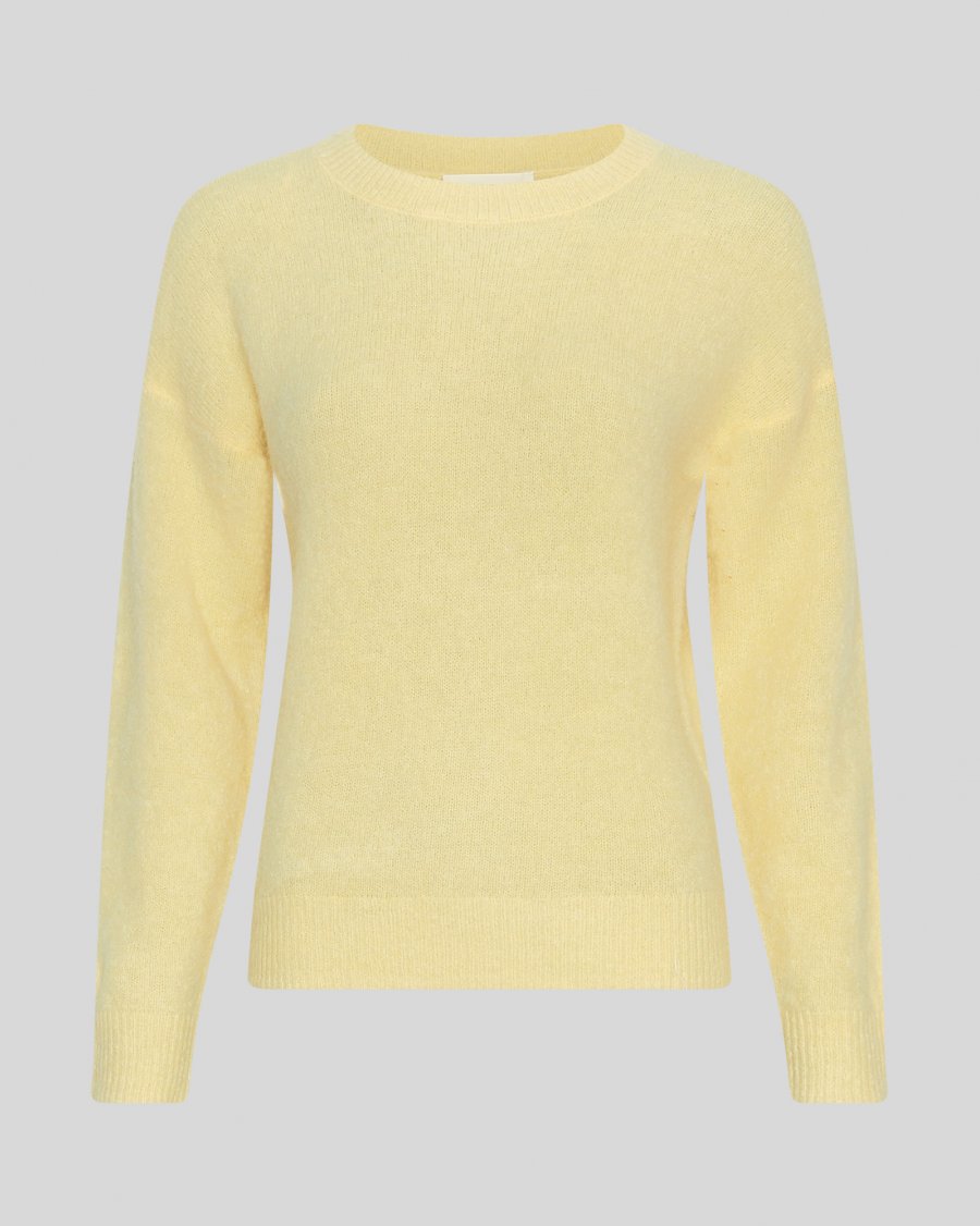 MSCH Copenhagen - MSCHFestina Hope Pullover