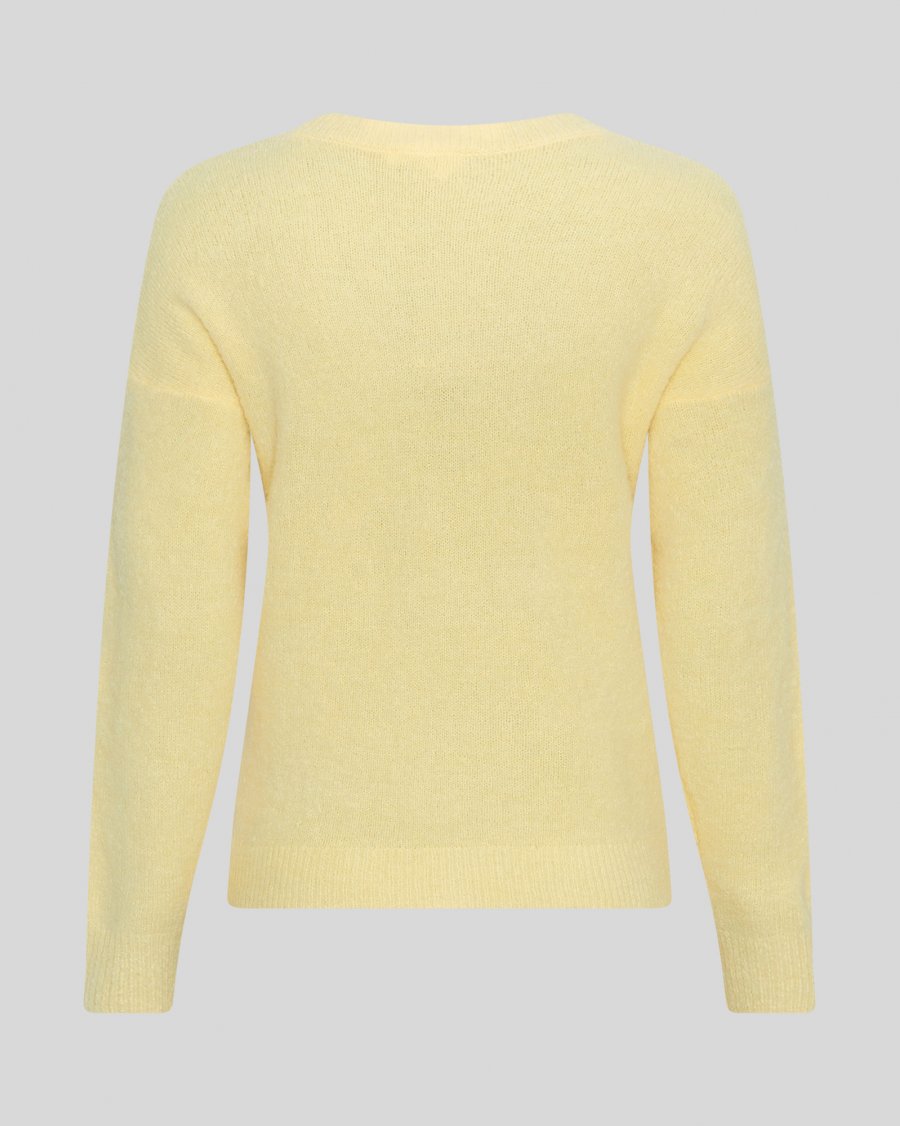 MSCH Copenhagen - MSCHFestina Hope Pullover