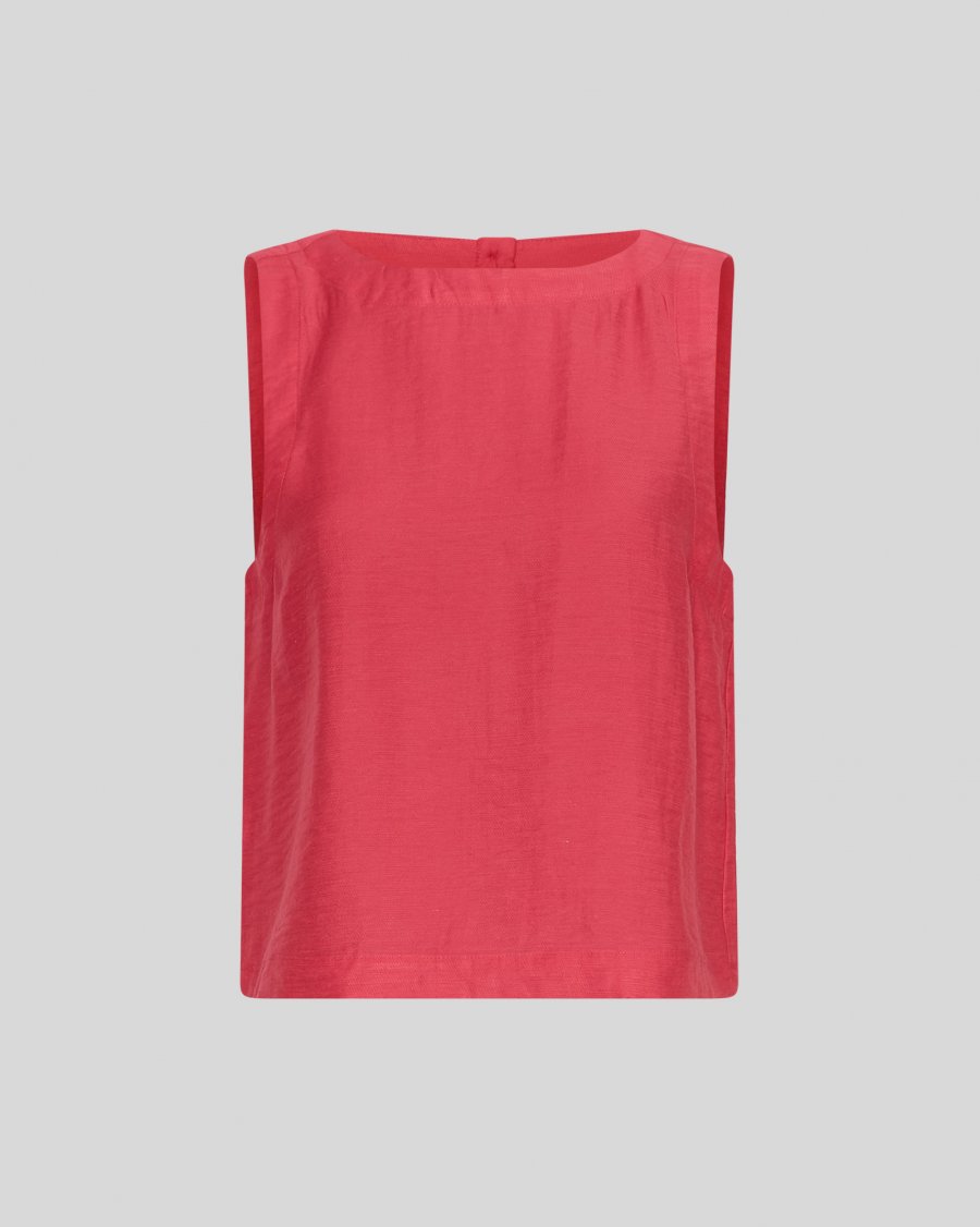 MSCH Copenhagen - MSCHDisa SL Top