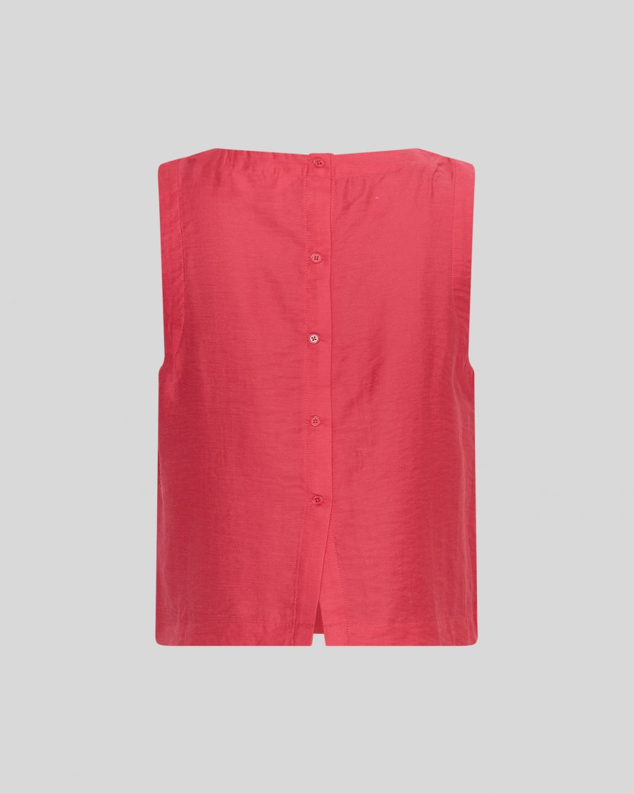 MSCH Copenhagen - MSCHDisa SL Top