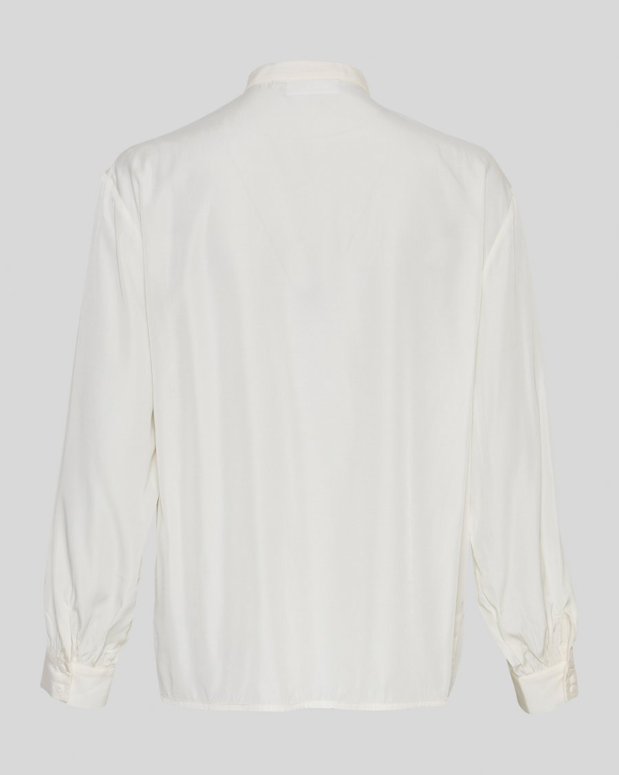 MSCH Copenhagen - MSCHMiranda Shirt 