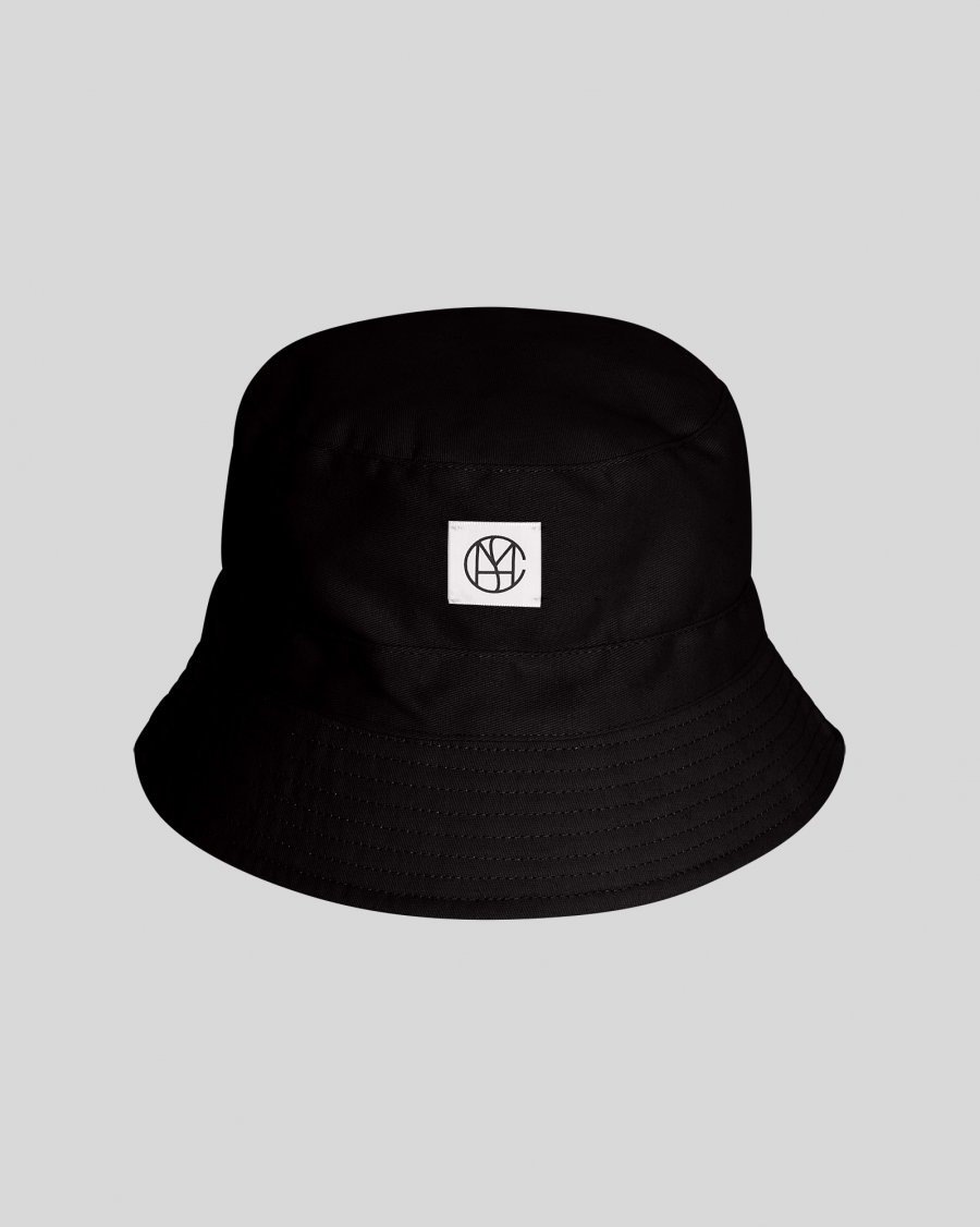 MSCH Copenhagen - MSCHBalou Icon Bucket Hat