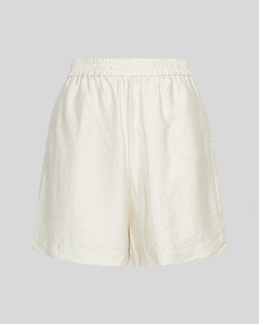 MSCH Copenhagen - MSCHDisa HW Shorts