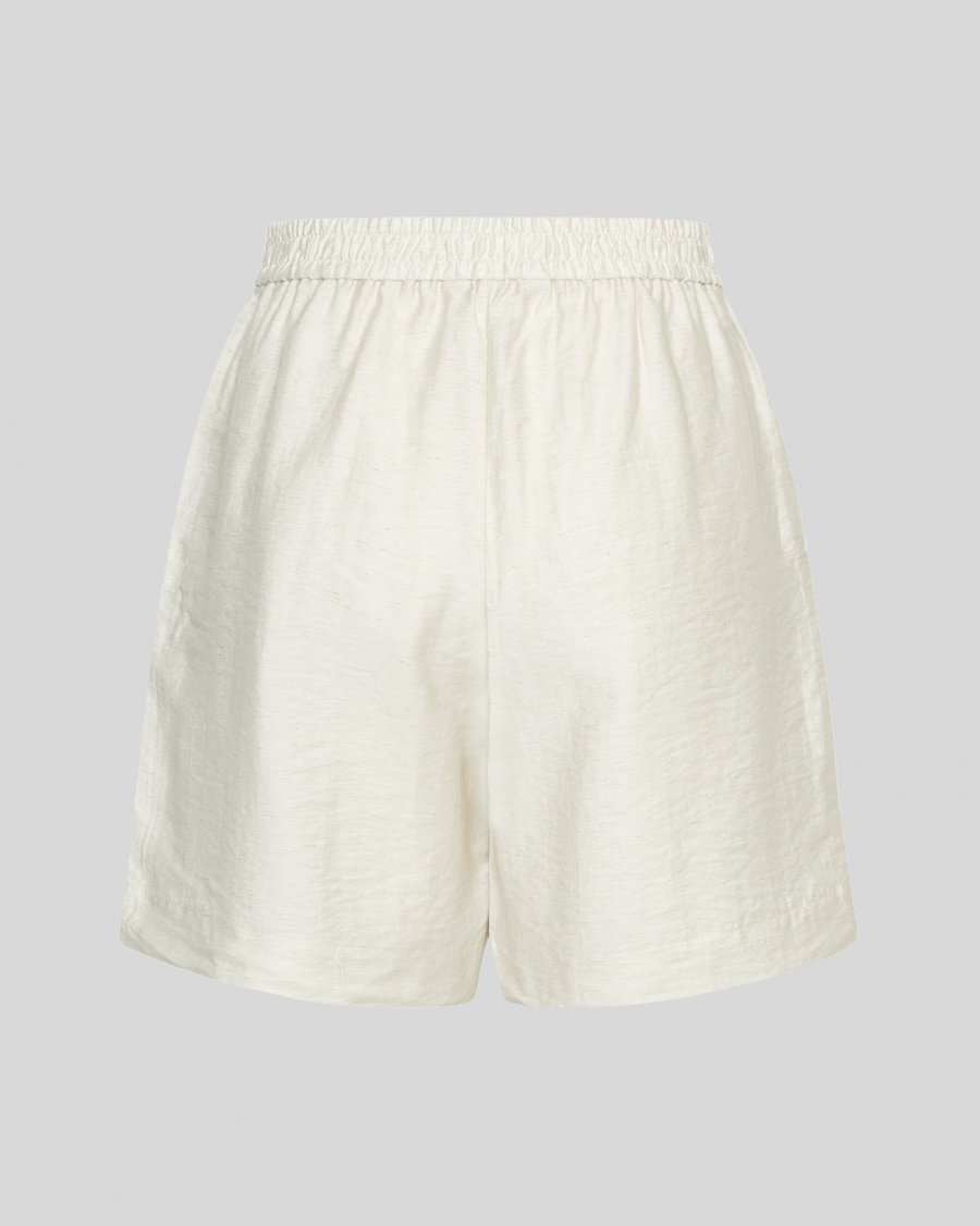 MSCH Copenhagen - MSCHDisa HW Shorts
