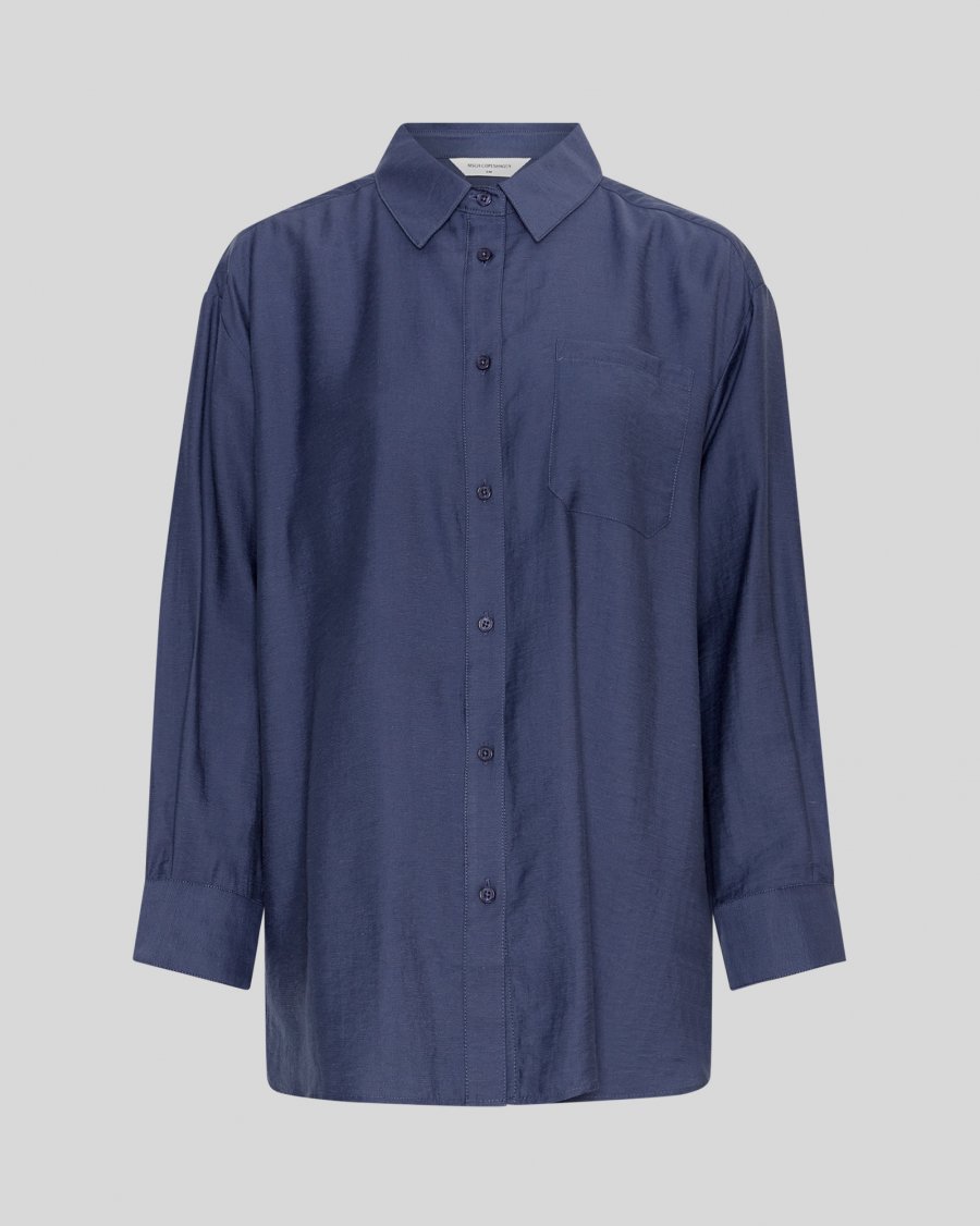 MSCH Copenhagen - MSCHDisa Shirt