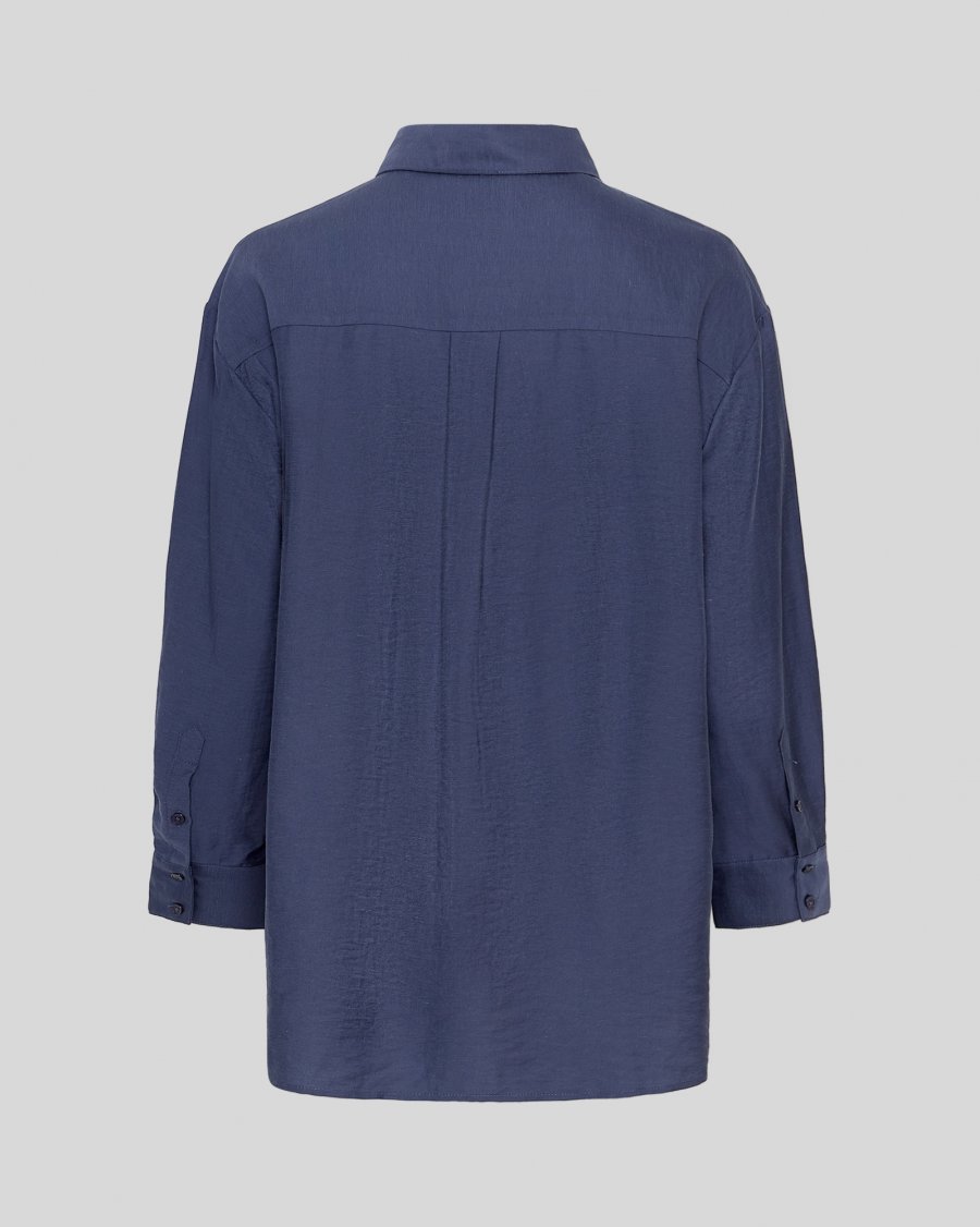 MSCH Copenhagen - MSCHDisa Shirt