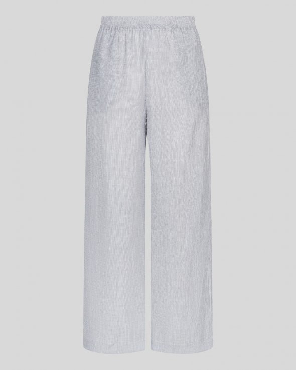 MSCH Copenhagen - MSCHKinley HW Pants STP