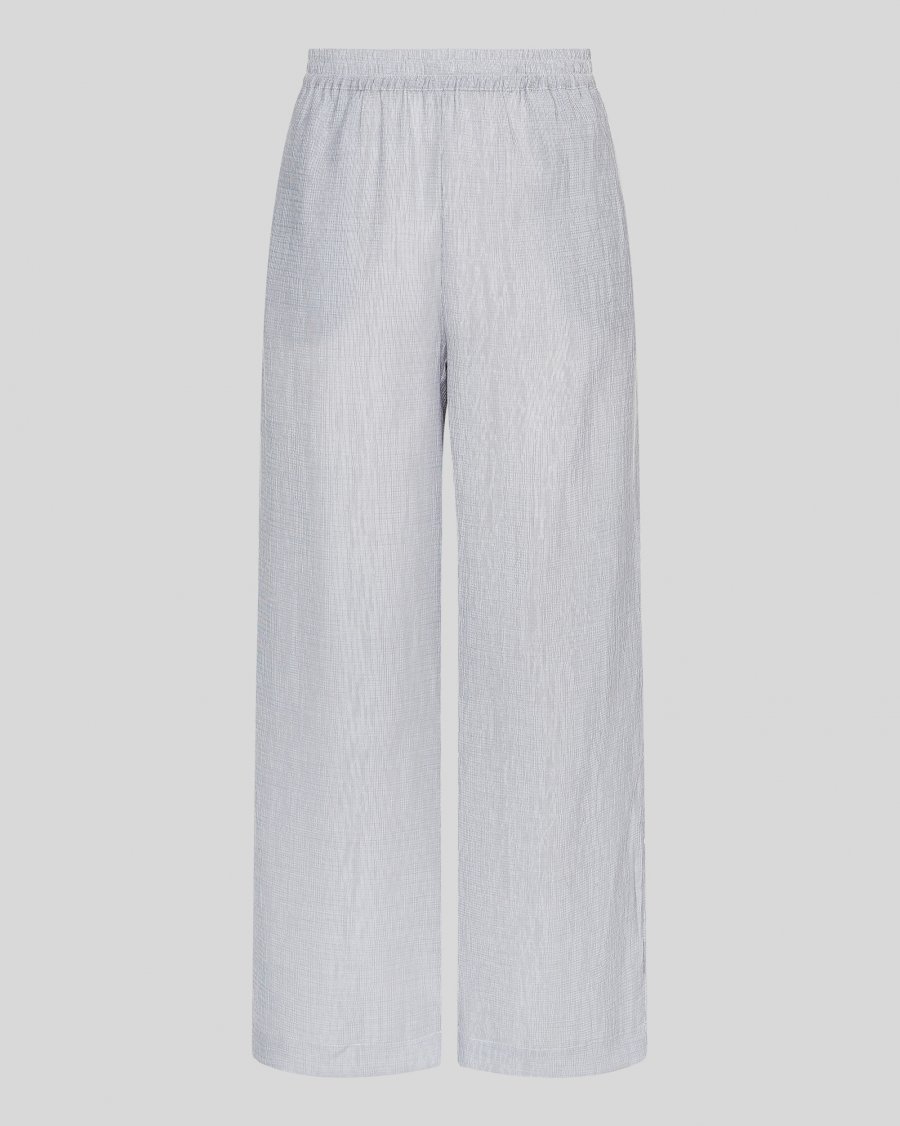 MSCH Copenhagen - MSCHKinley HW Pants STP