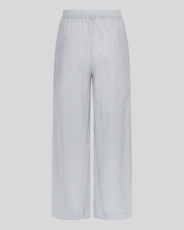 MSCH Copenhagen - MSCHKinley HW Pants STP