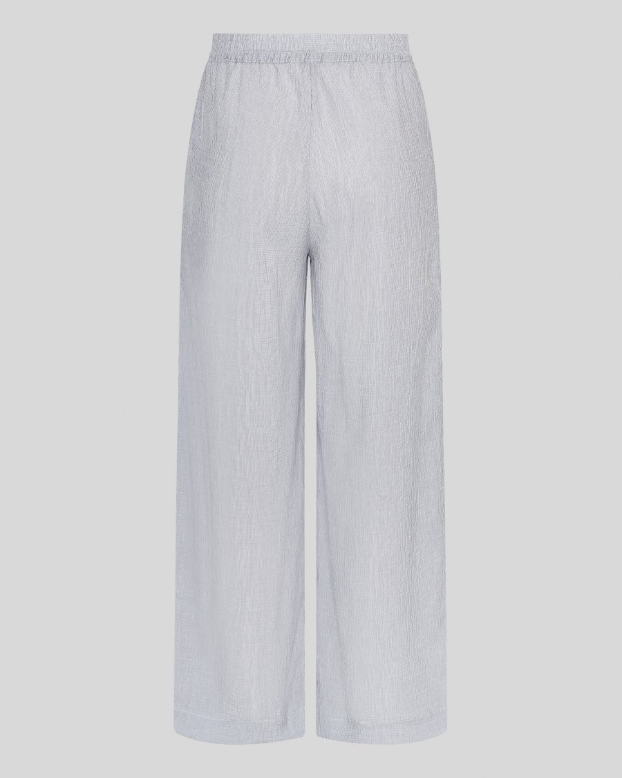 MSCH Copenhagen - MSCHKinley HW Pants STP