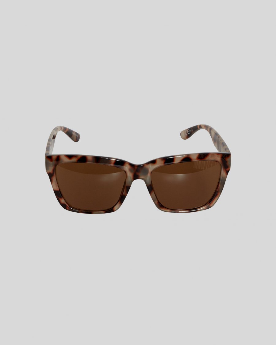 MSCH Copenhagen - MSCHImene Sunglasses