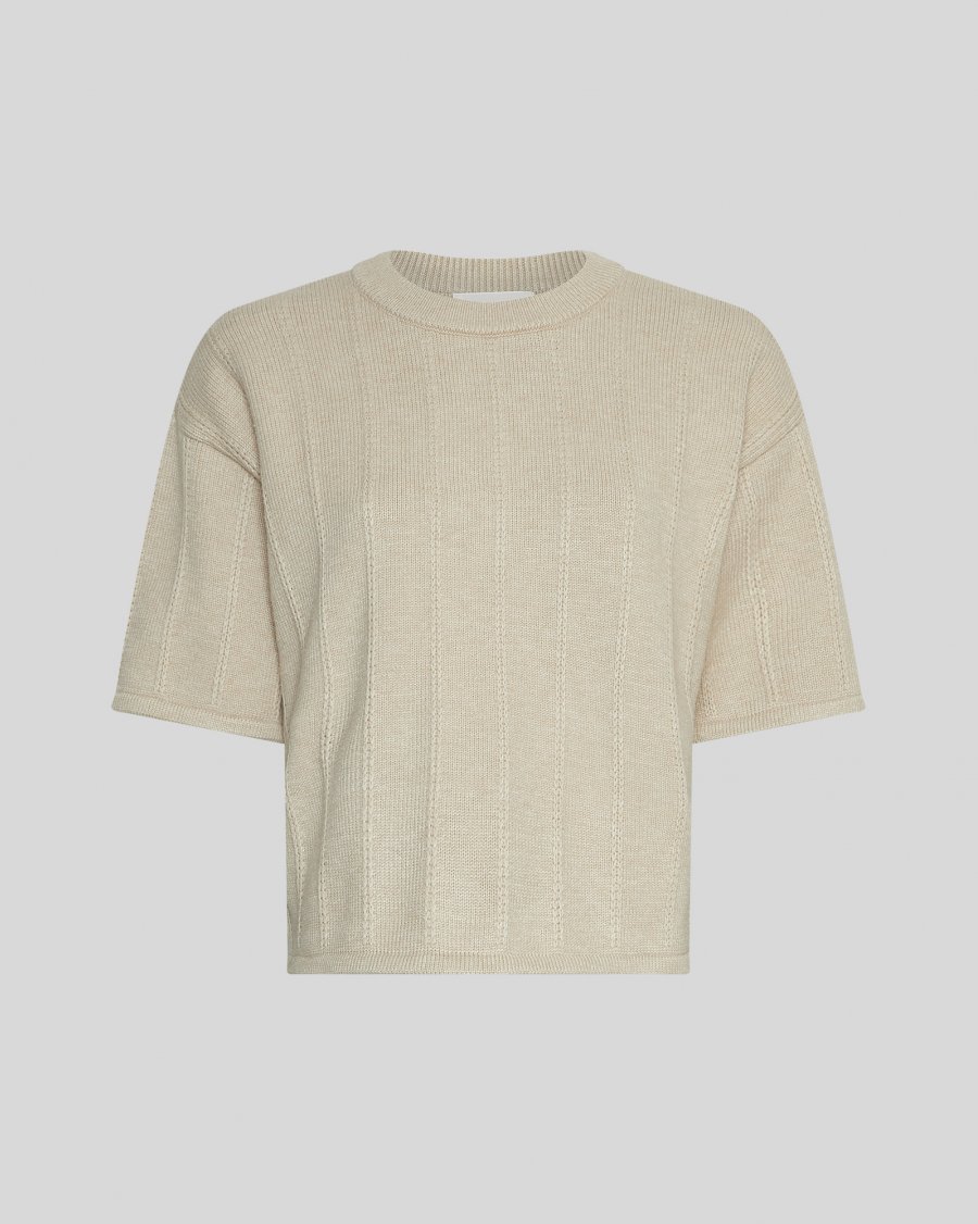 MSCH Copenhagen - MSCHChristyn Rachelle 2/4 Pullover