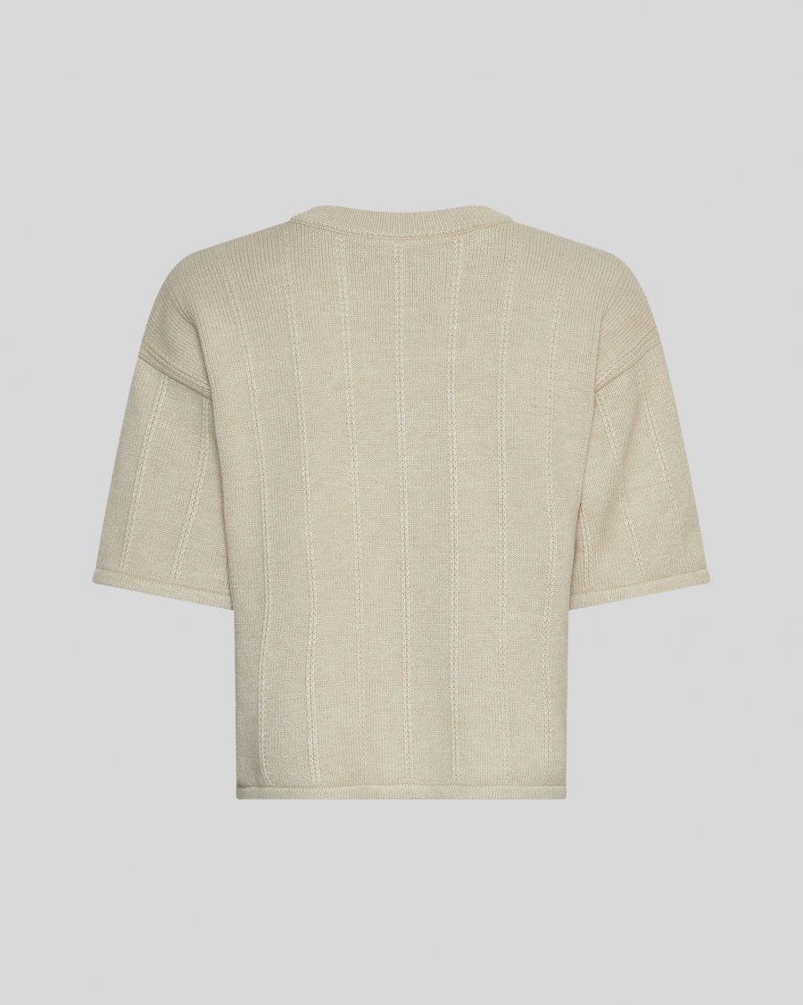 MSCH Copenhagen - MSCHChristyn Rachelle 2/4 Pullover