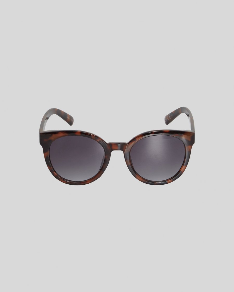MSCH Copenhagen - MSCHHaye Sunglasses