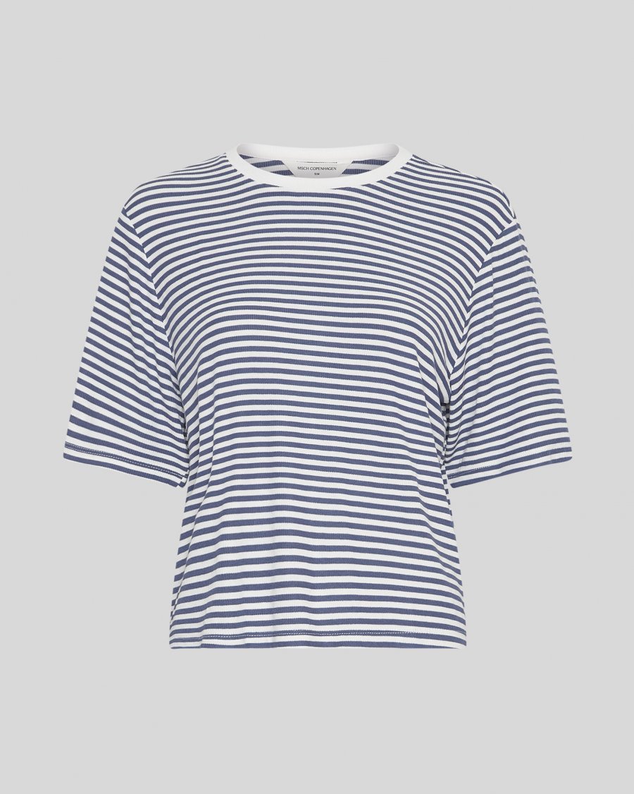 MSCH Copenhagen - MSCHJana Tee STP