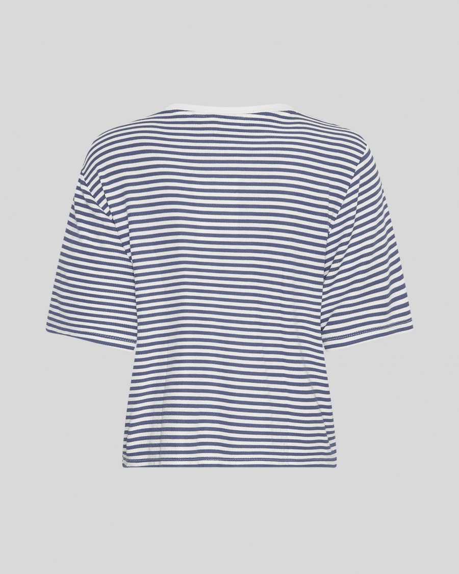 MSCH Copenhagen - MSCHJana Tee STP