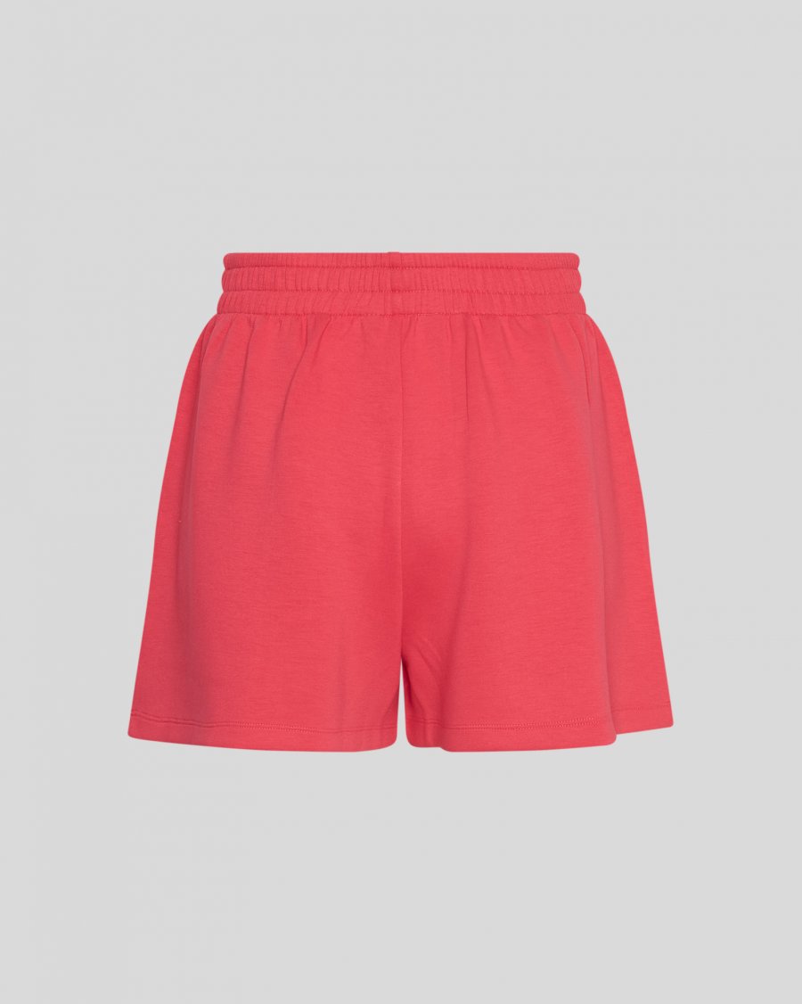 MSCH Copenhagen - MSCHHarissa Ima Q Pocket Sweat Shorts
