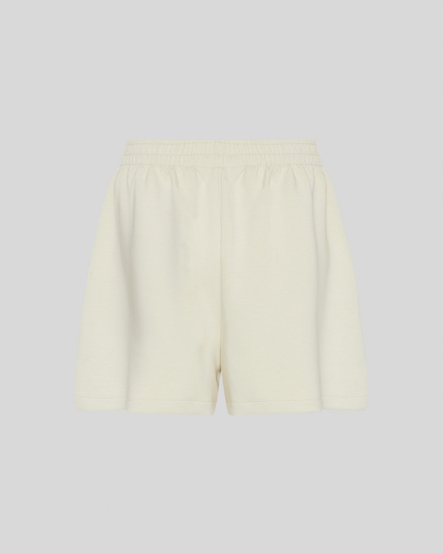 MSCH Copenhagen - MSCHHarissa Ima Q Pocket Sweat Shorts