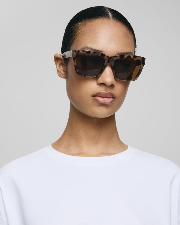 MSCH Copenhagen - MSCHImene Sunglasses