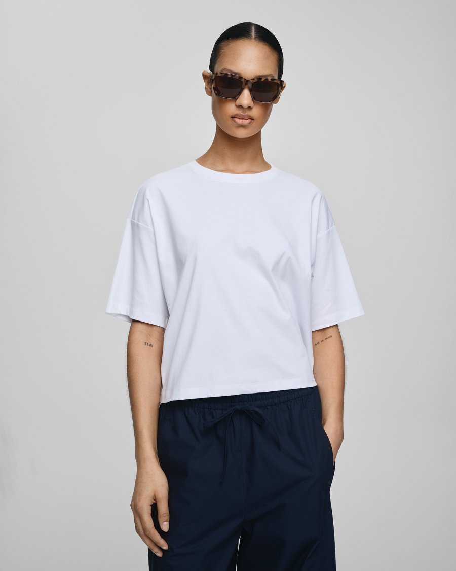 MSCH Copenhagen - MSCHImene Sunglasses