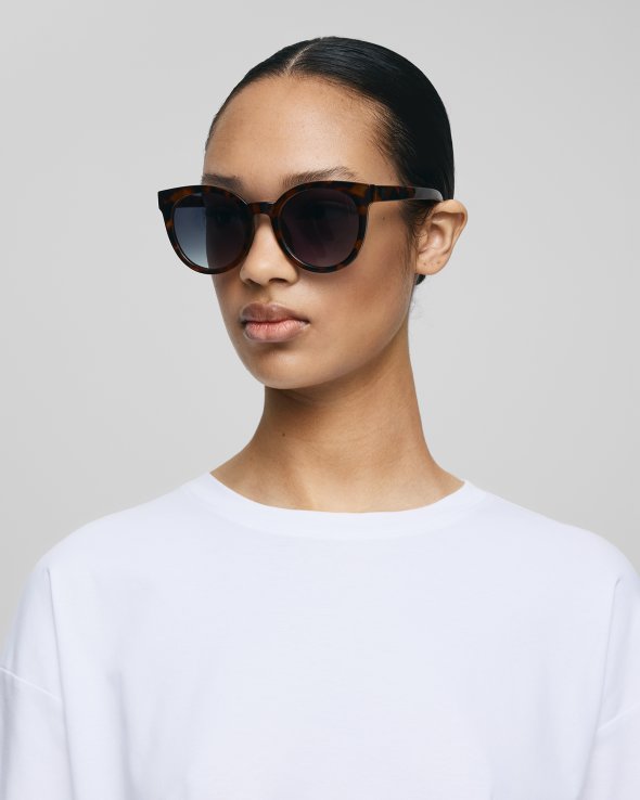 MSCH Copenhagen - MSCHHaye Sunglasses