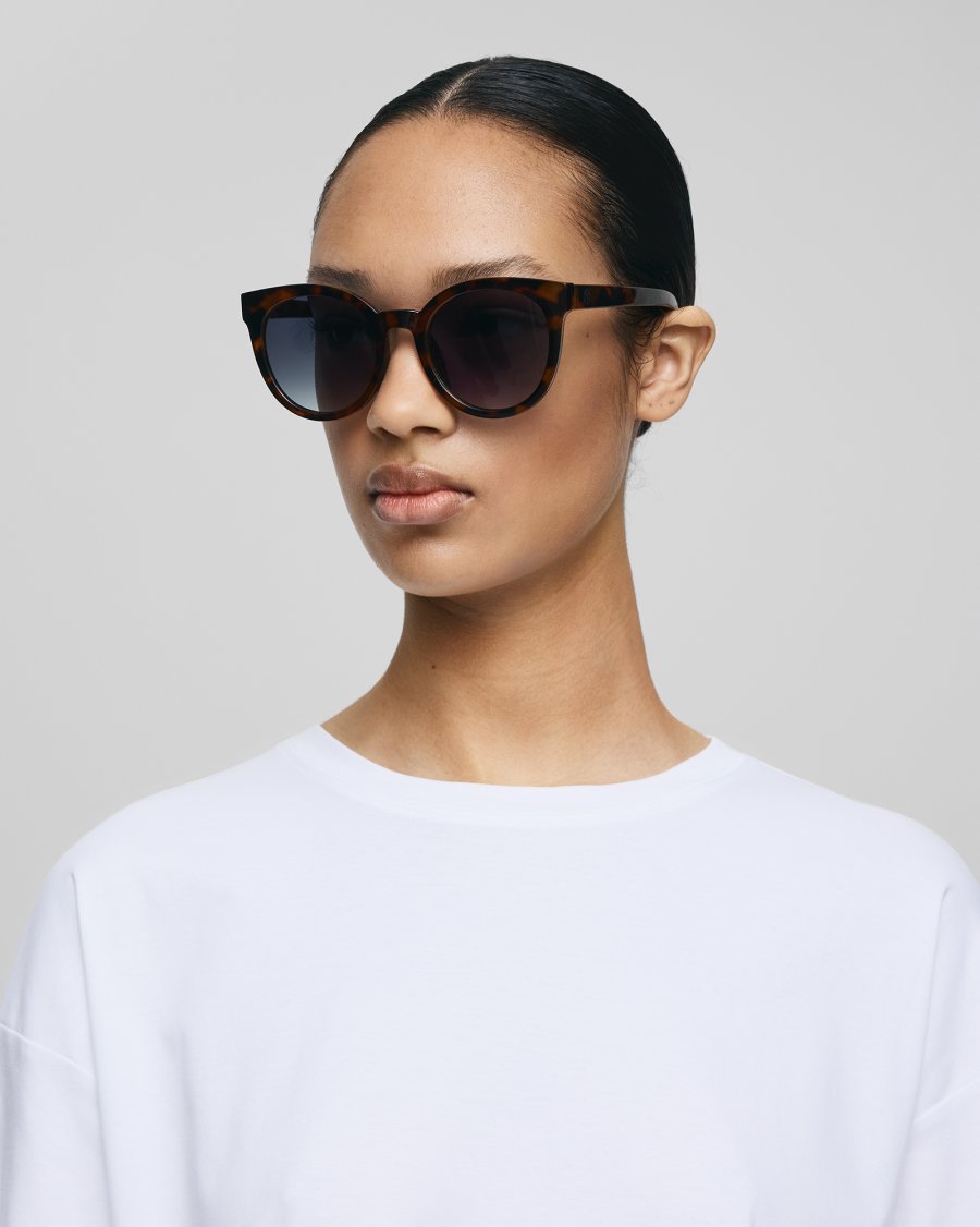 MSCH Copenhagen - MSCHHaye Sunglasses