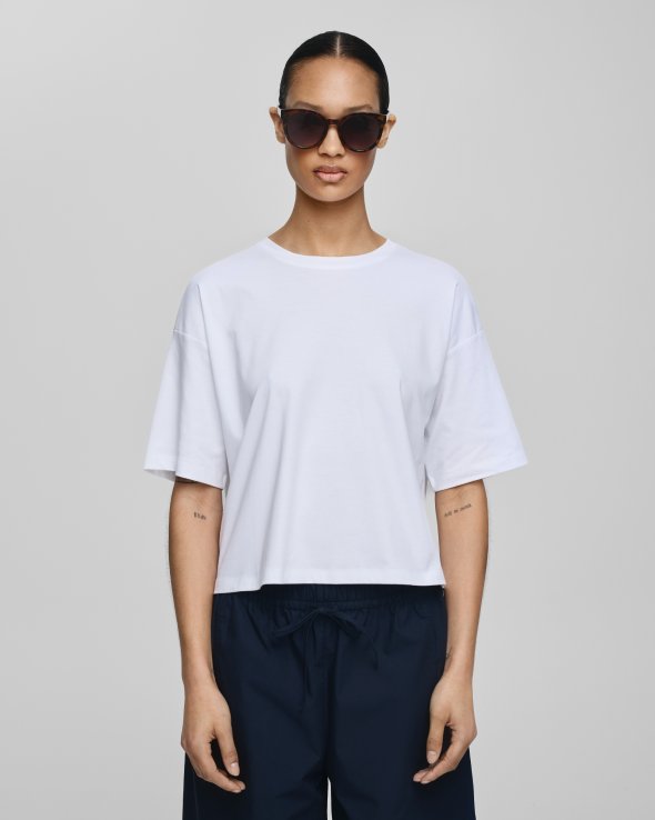 MSCH Copenhagen - MSCHHaye Sunglasses