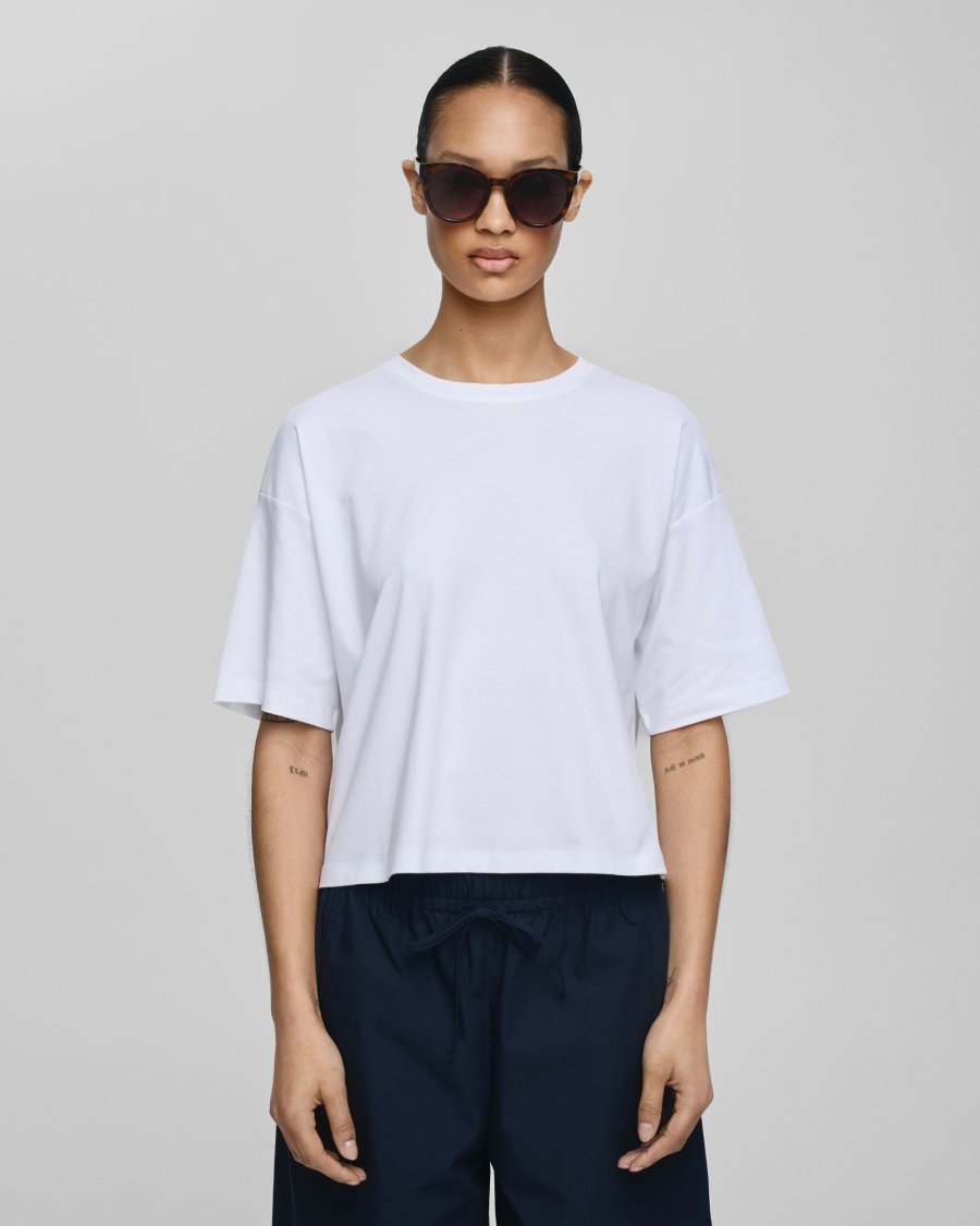 MSCH Copenhagen - MSCHHaye Sunglasses