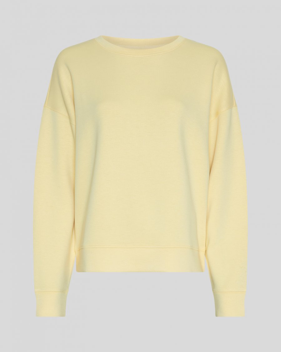MSCH Copenhagen - MSCHIma Q Sweatshirt