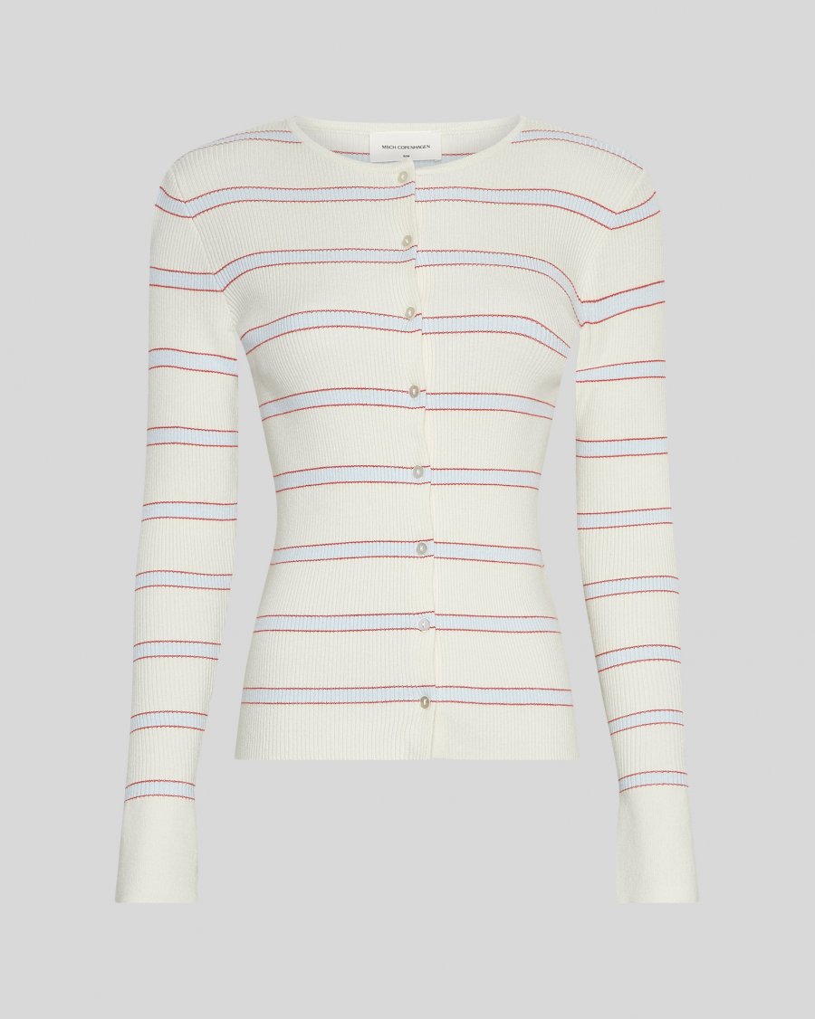 MSCH Copenhagen - MSCHInika Rachelle Cardigan STP