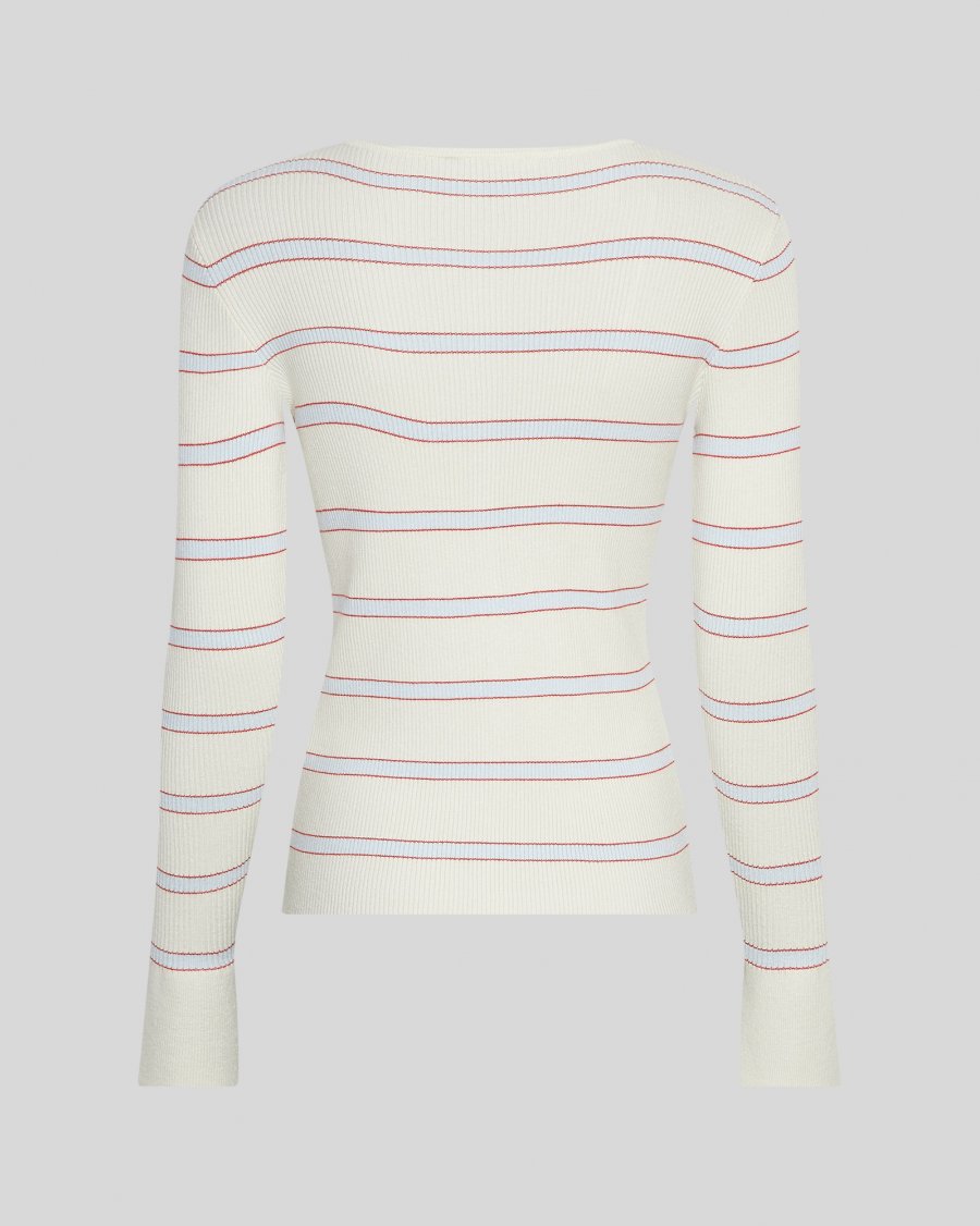 MSCH Copenhagen - MSCHInika Rachelle Cardigan STP